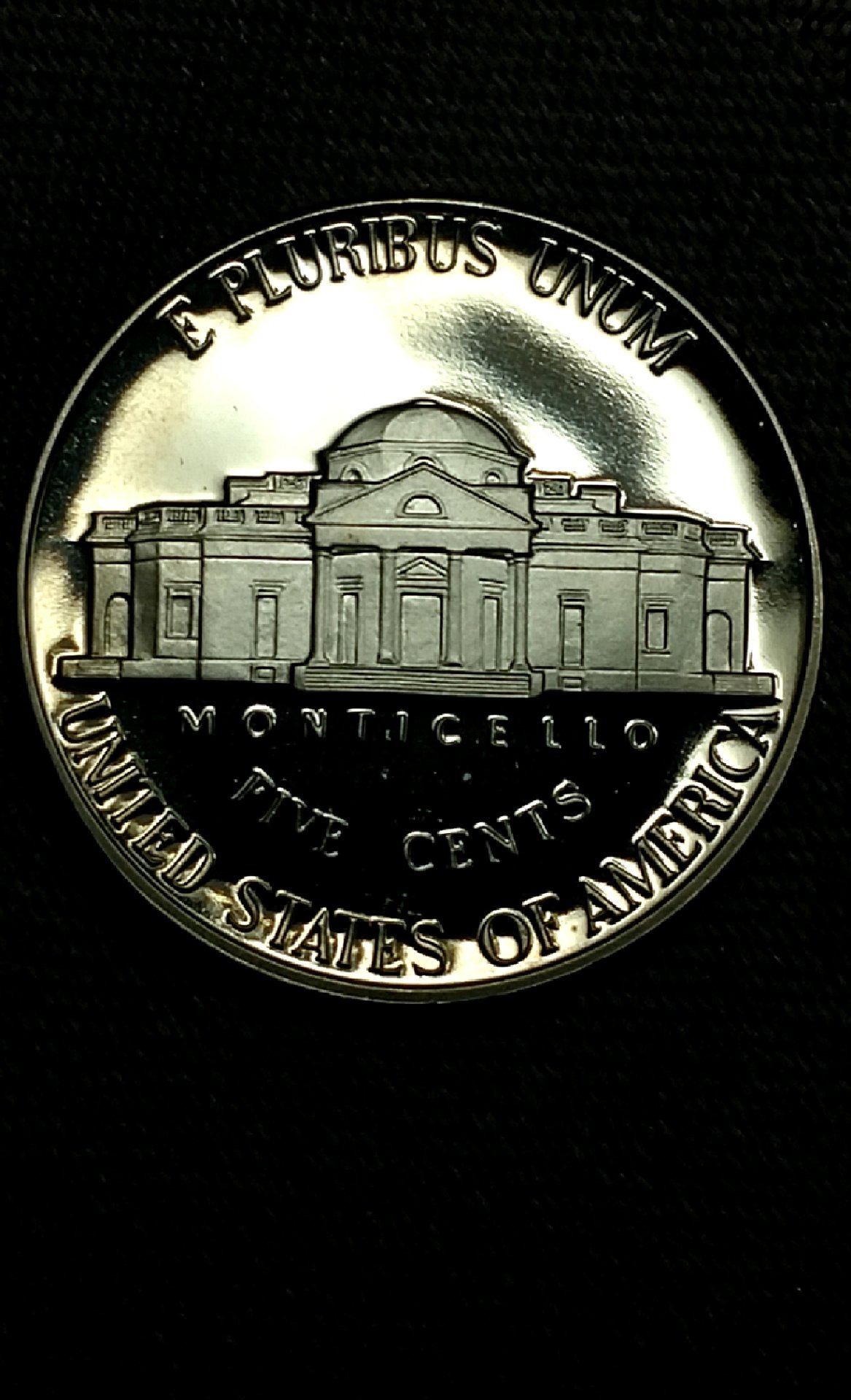 CM181205-181244011.jpg