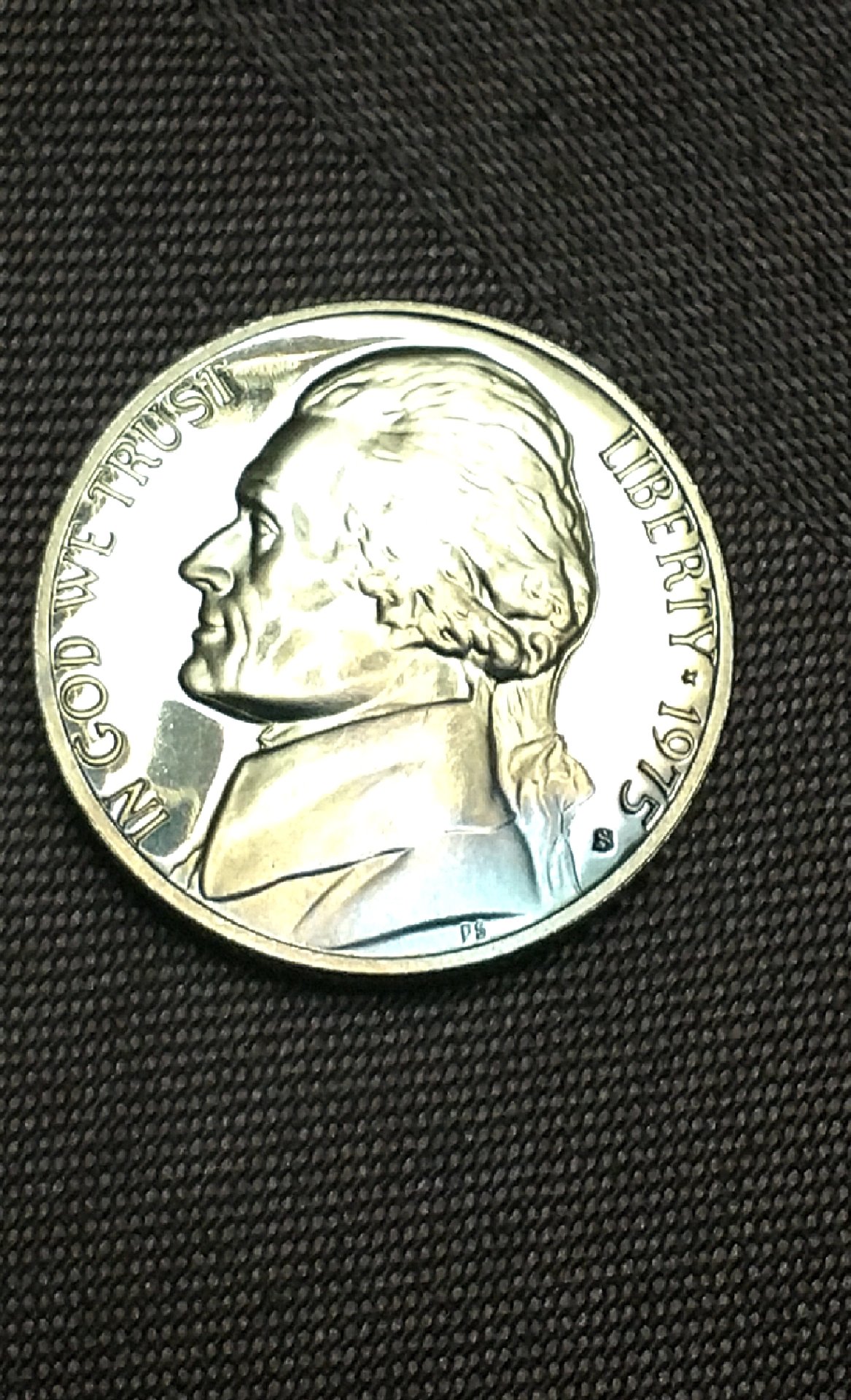 CM181205-181620012.jpg