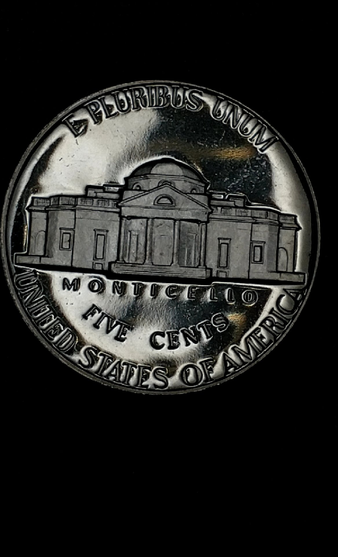 CM181205-181709014.jpg