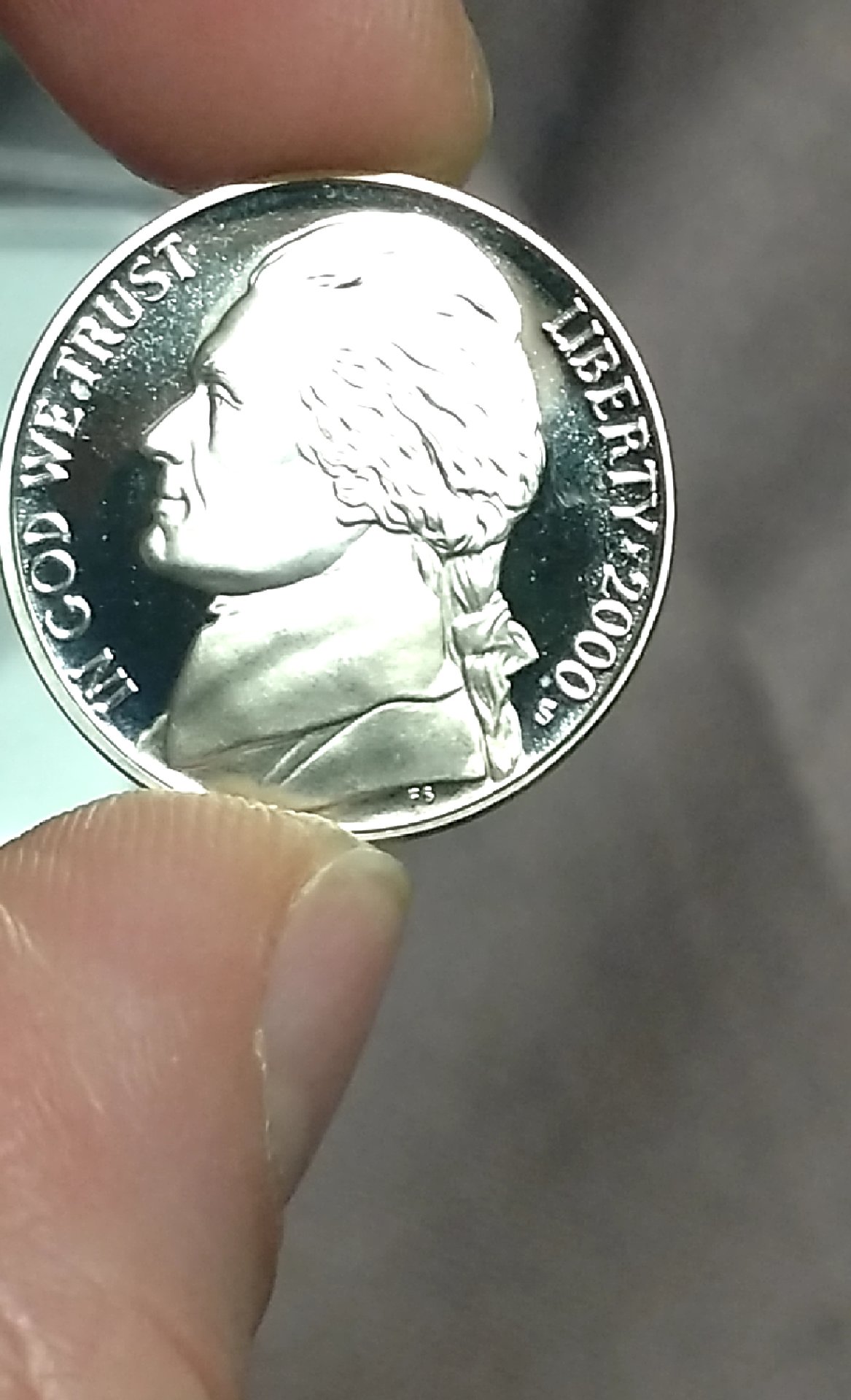 CM181205-182318015.jpg