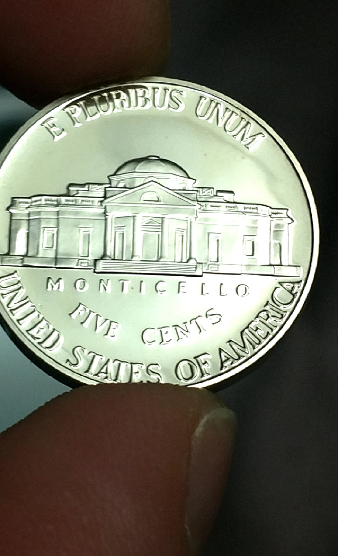 CM181205-182349016.jpg