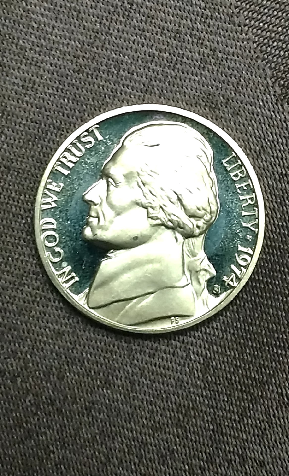 CM181205-183413019.jpg
