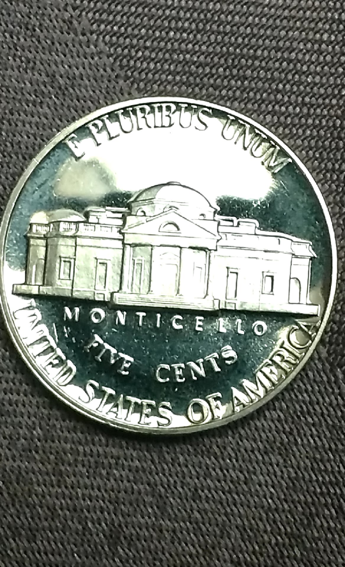 CM181205-183438020.jpg