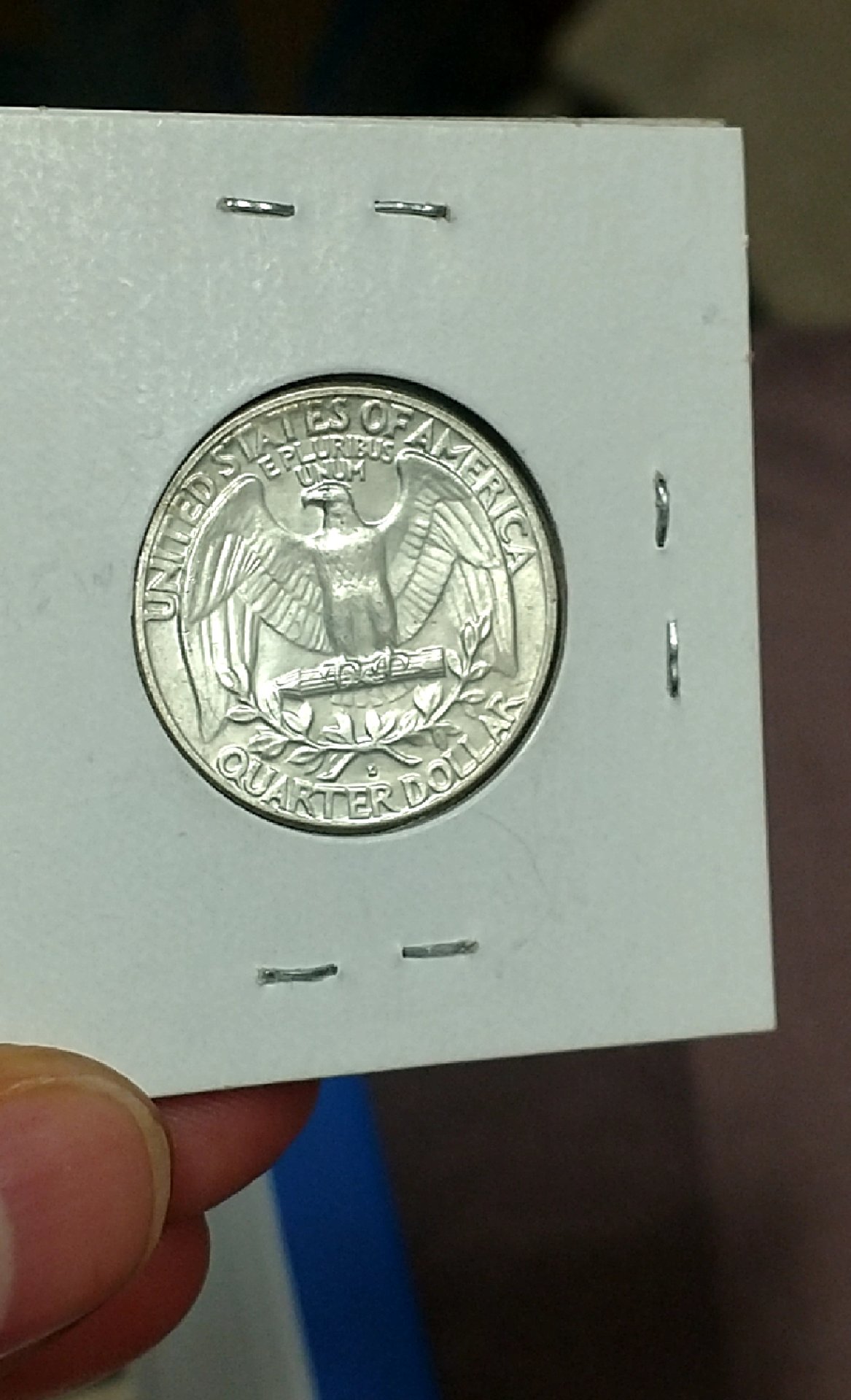 CM181206-115638002.jpg