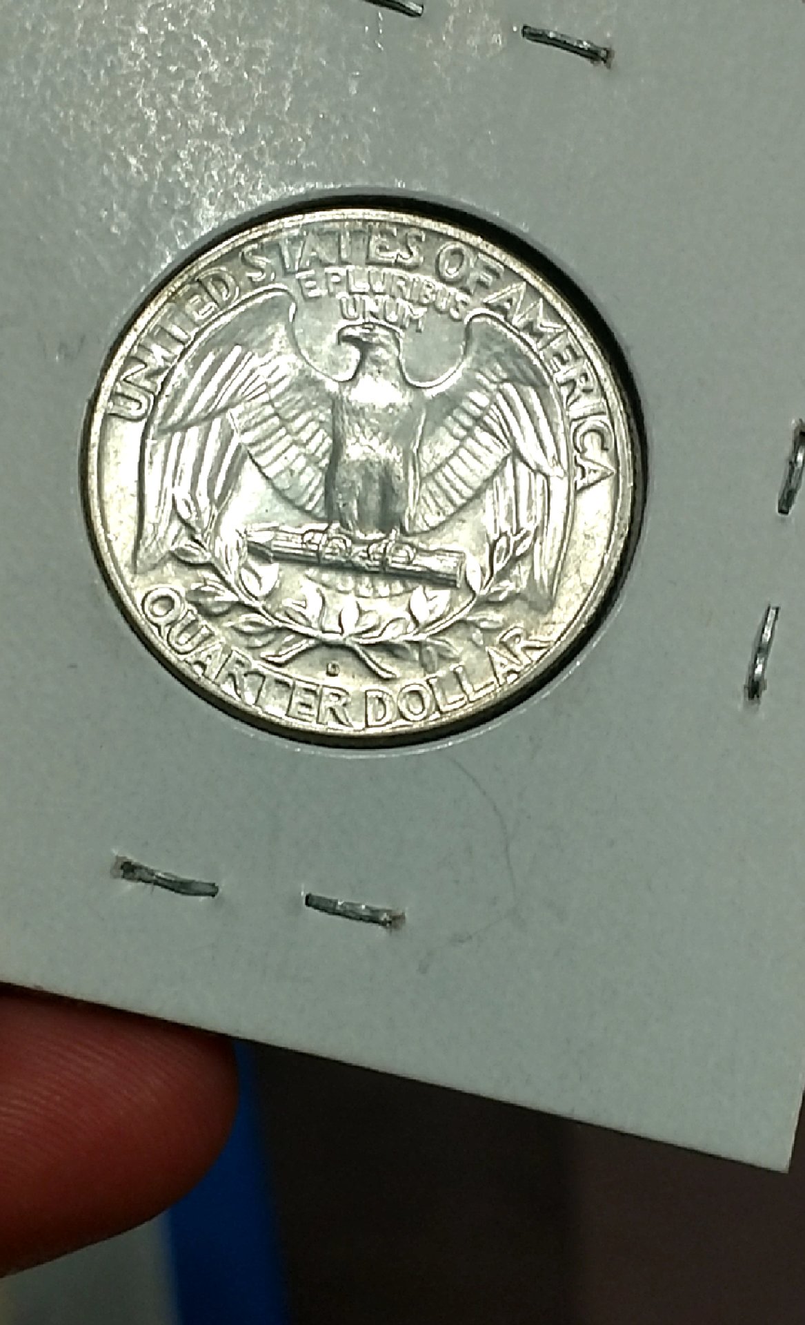 CM181206-115719003.jpg