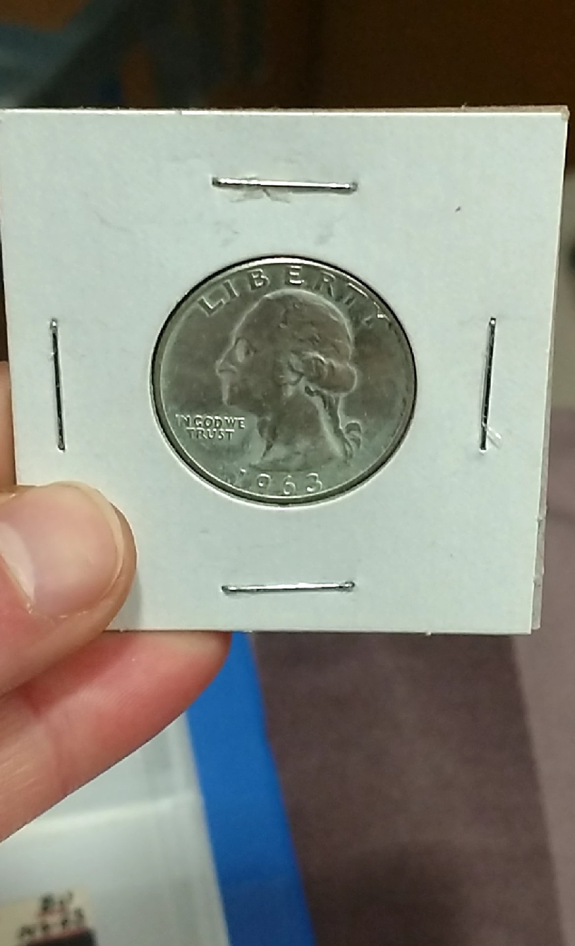 CM181206-115745004.jpg