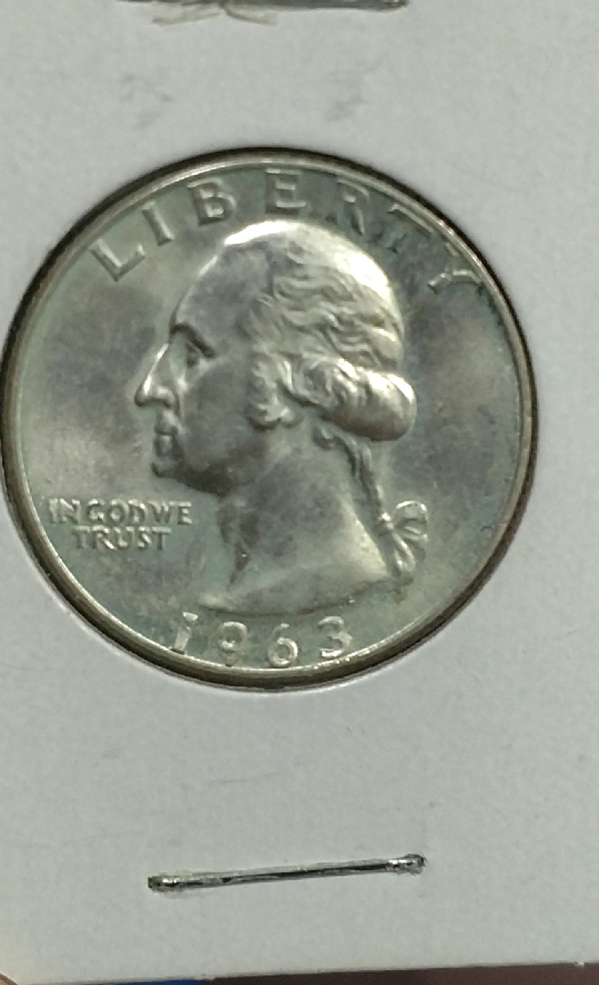 CM181206-115828005.jpg