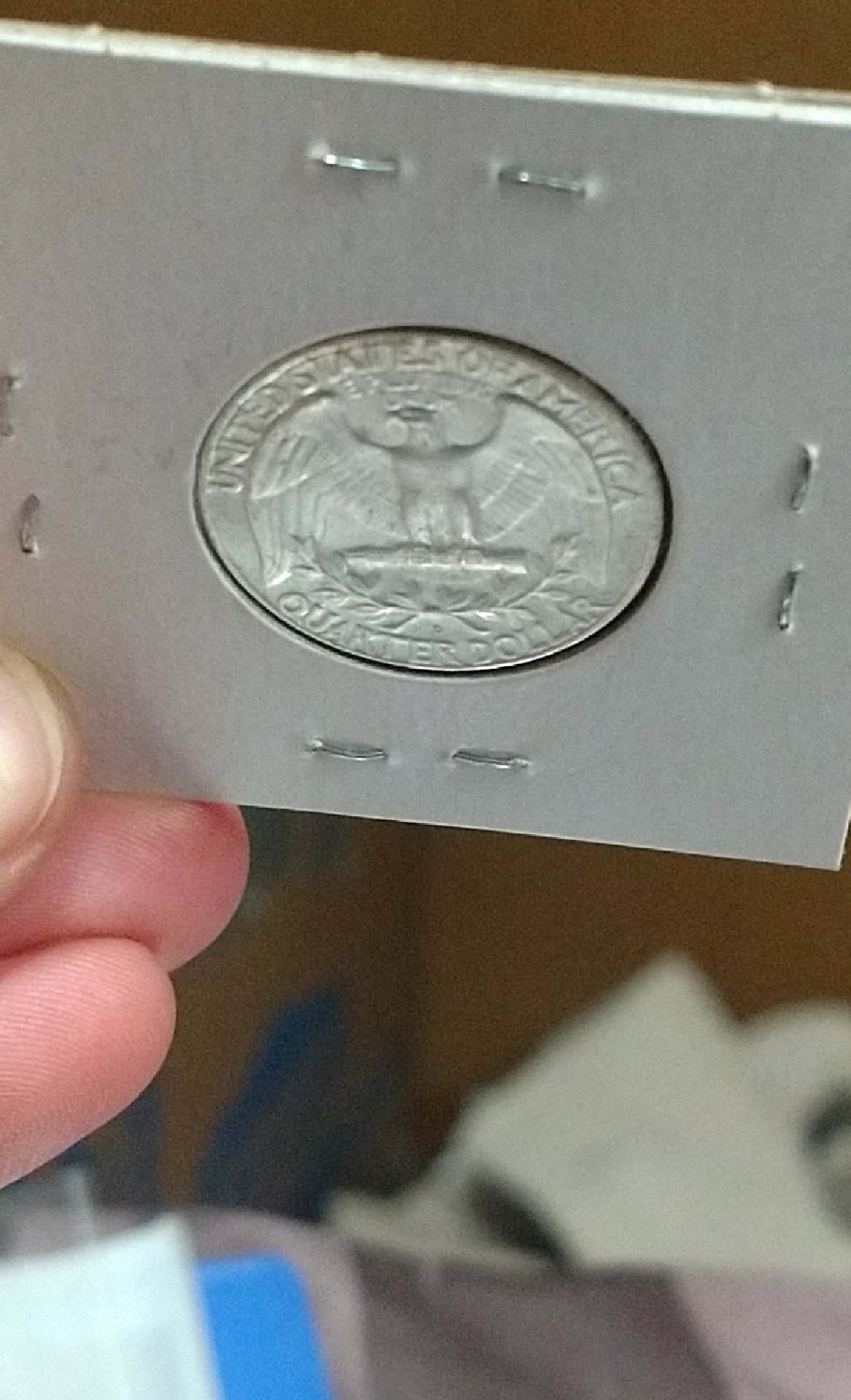 CM181206-115858006.jpg