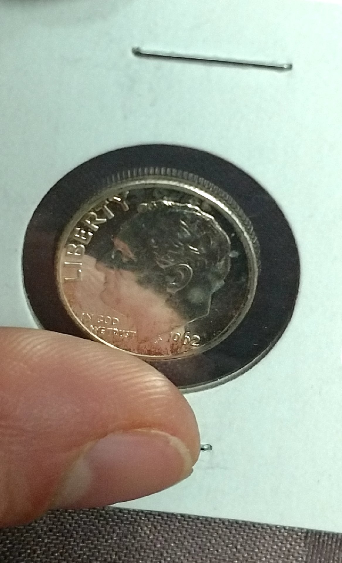 CM181206-120955009.jpg