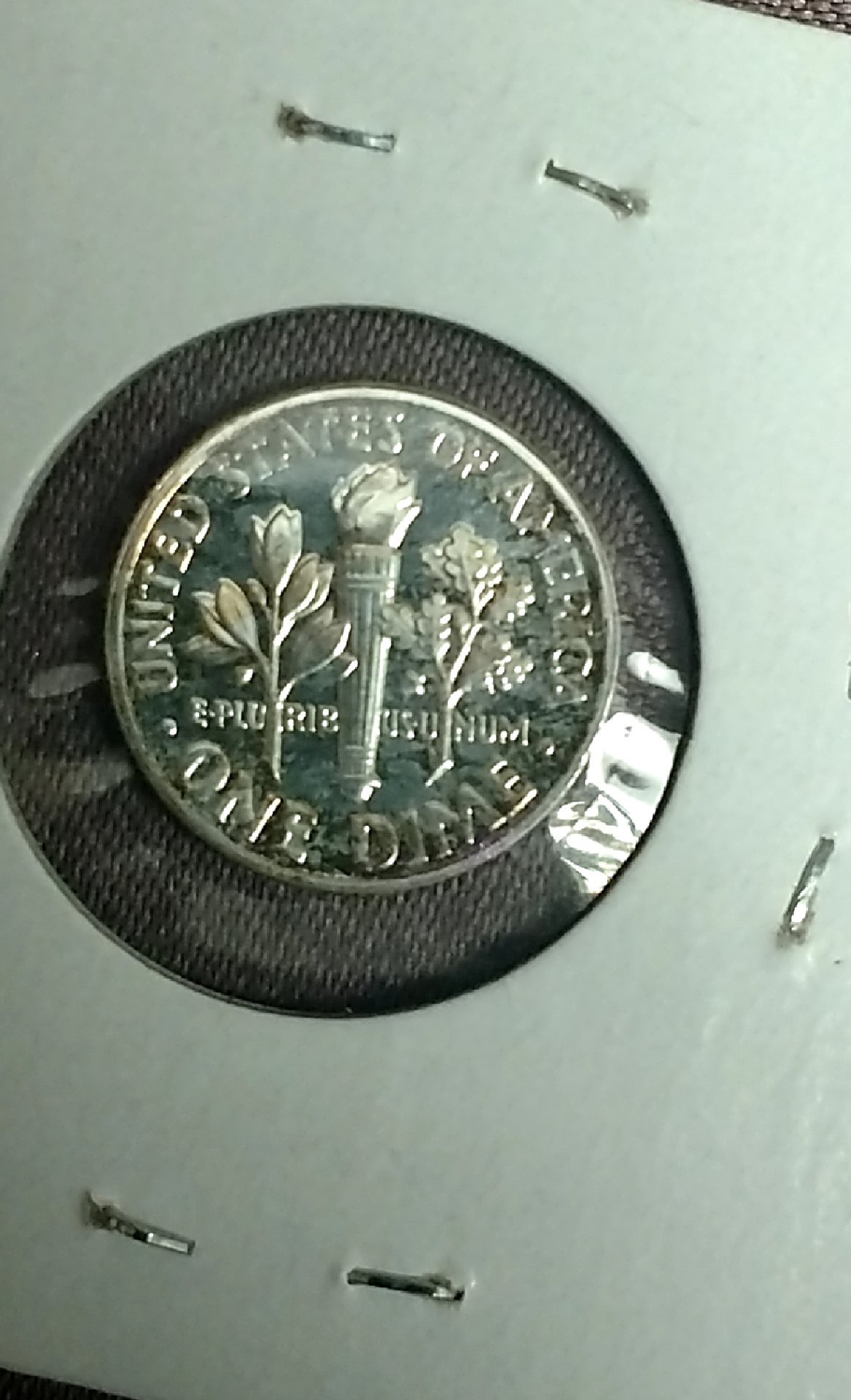 CM181206-121050011.jpg