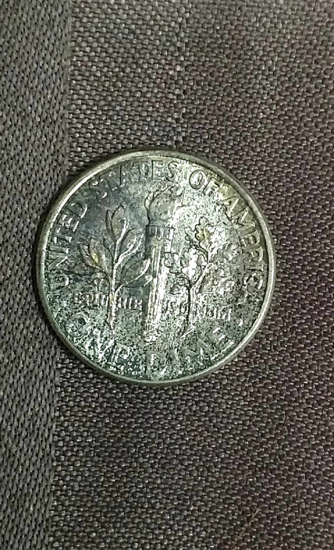 CM181206-121758013.jpg