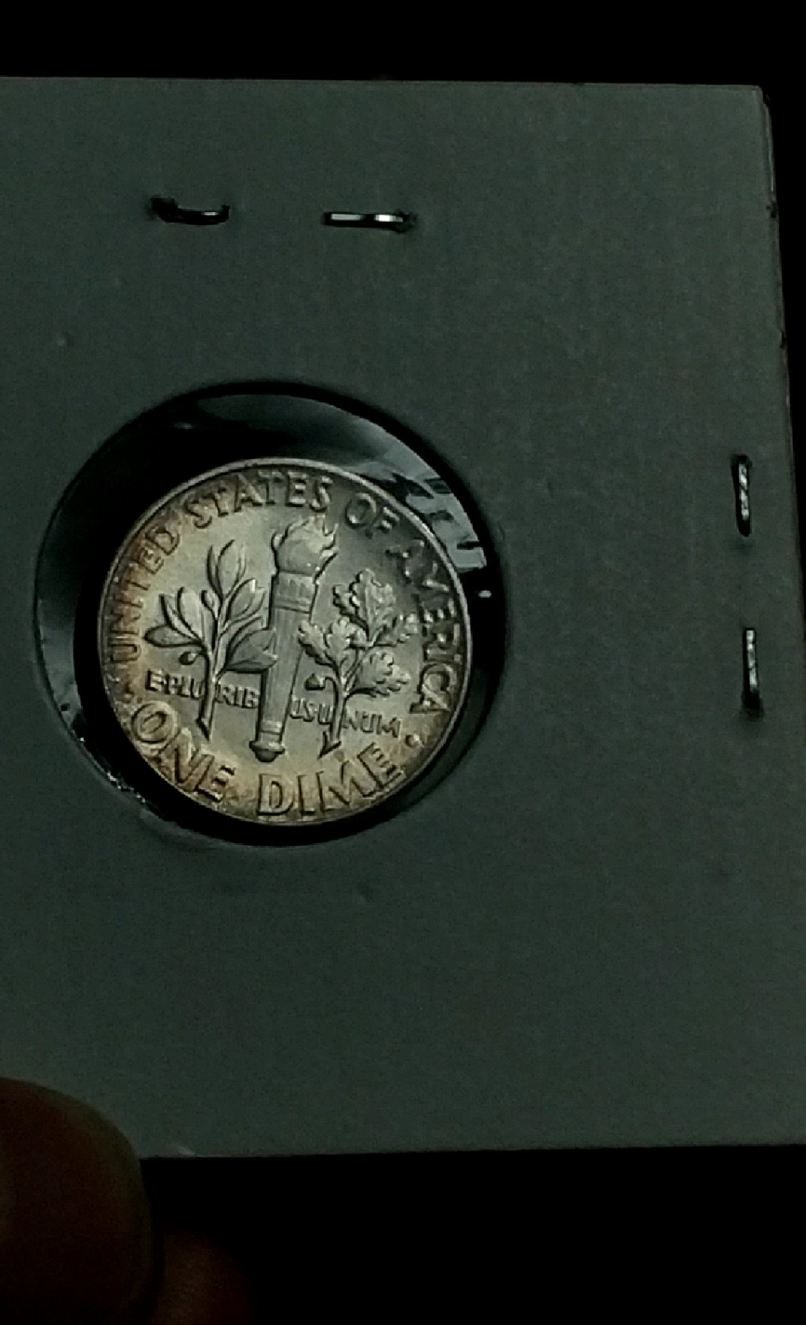 CM181206-123926021.jpg
