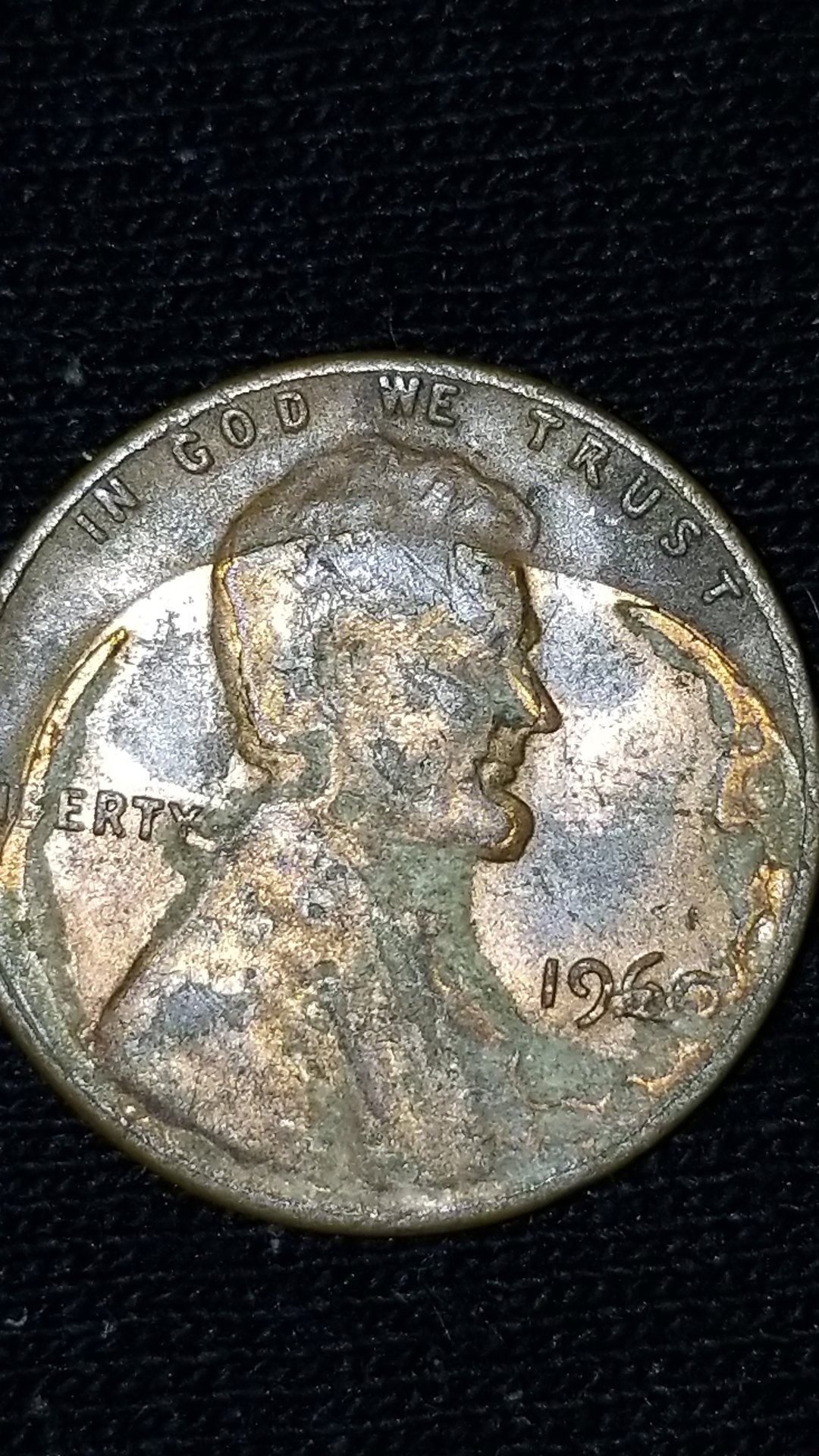 CM181207-015443004.jpg