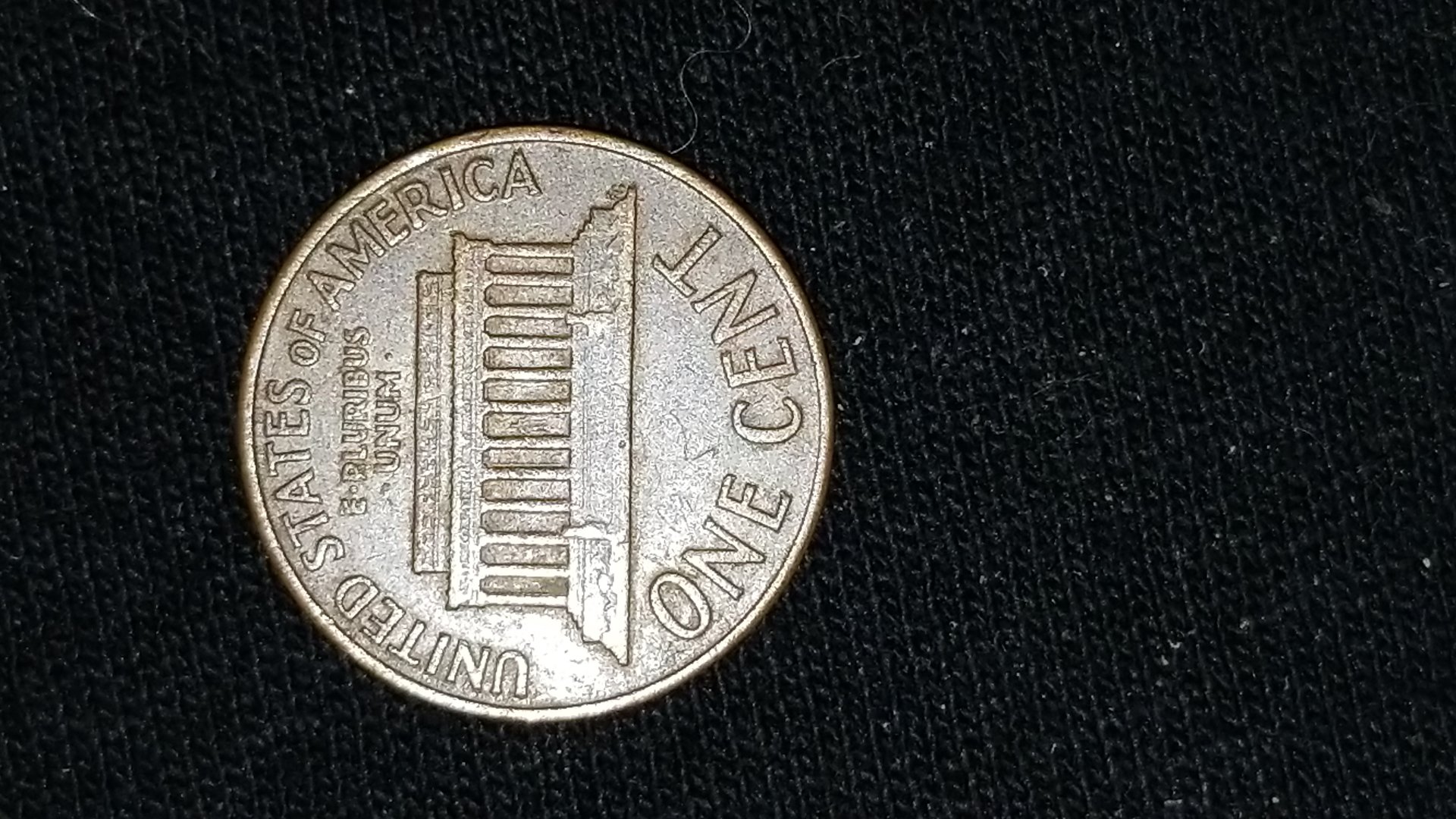 CM181207-020117010.jpg