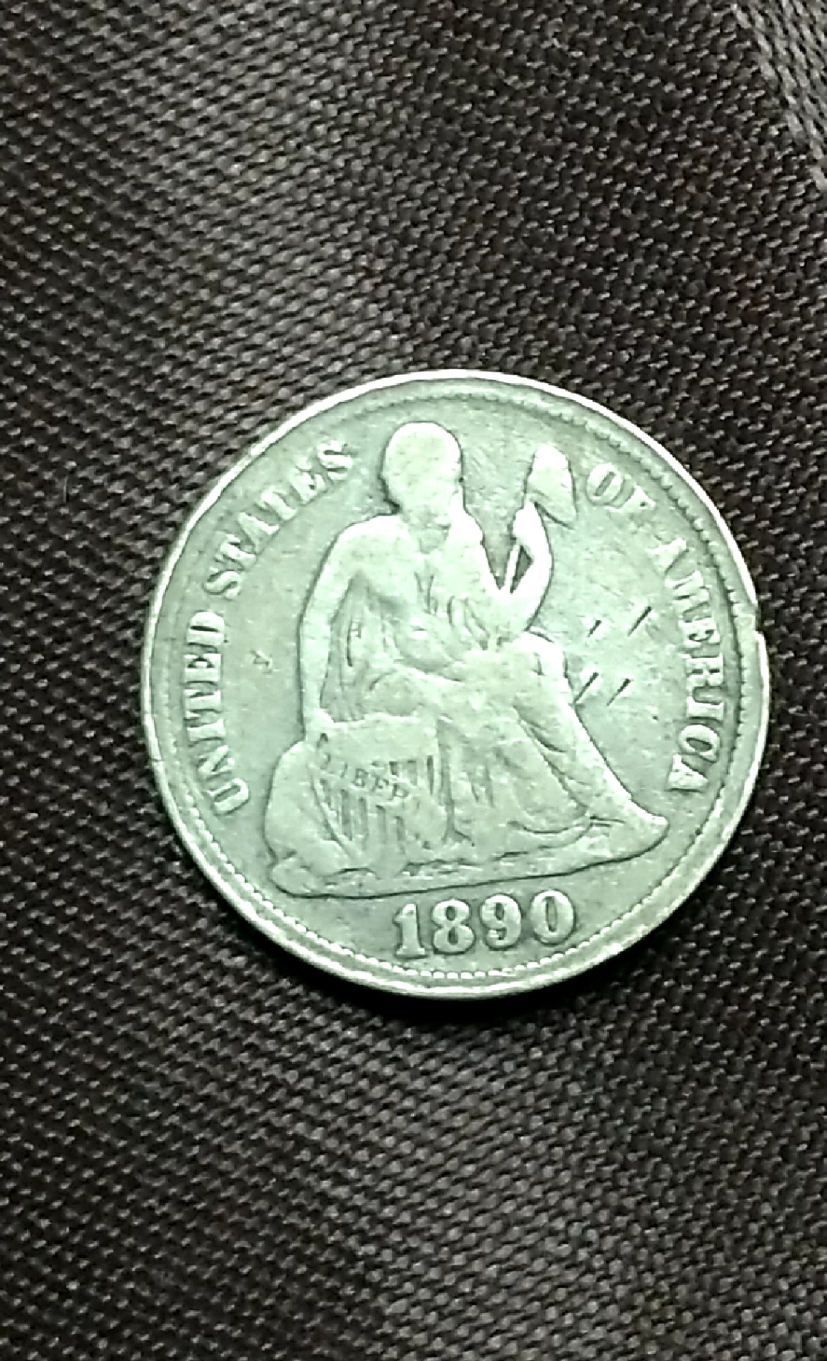 CM181207-064827001.jpg