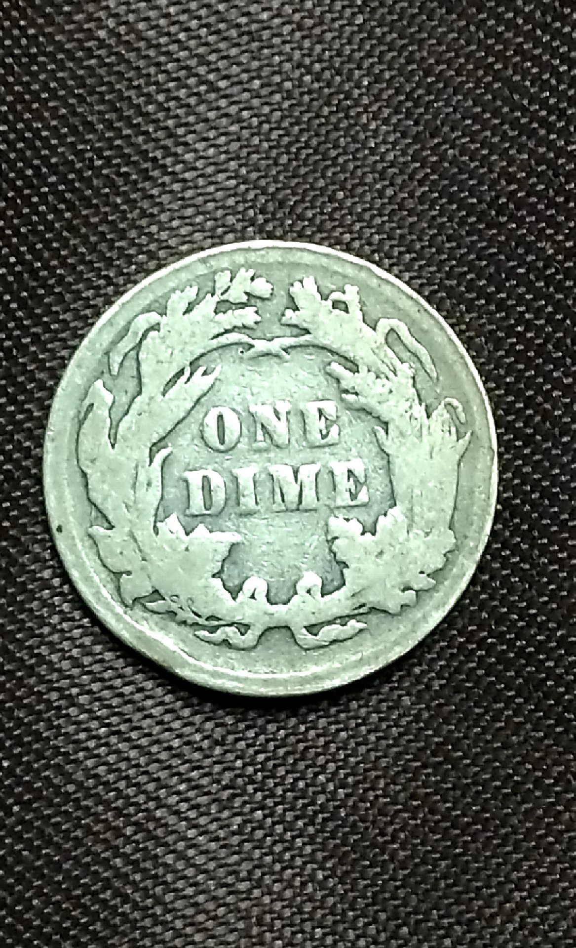 CM181207-064849002.jpg