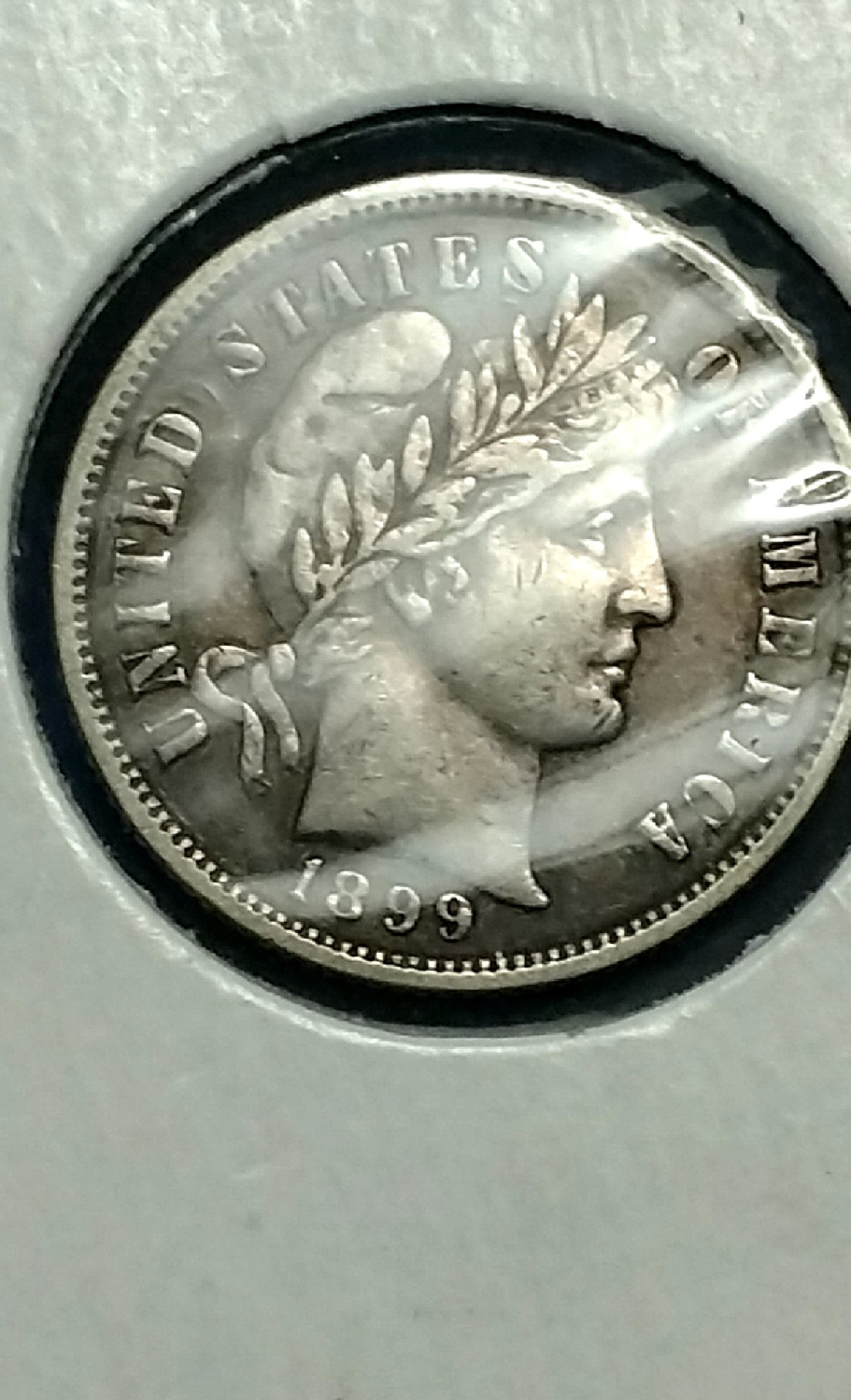 CM181207-065117001.jpg