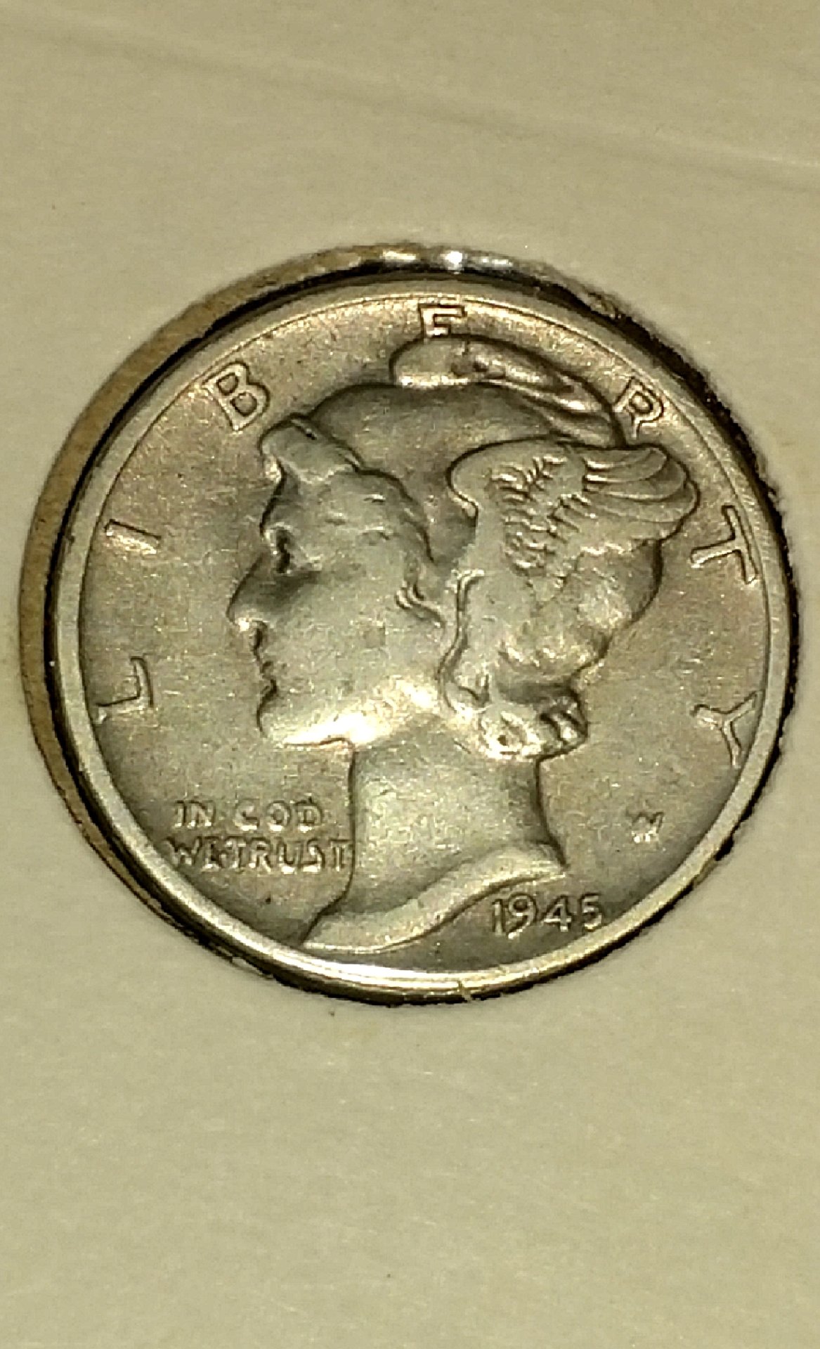 CM181207-074739001.jpg
