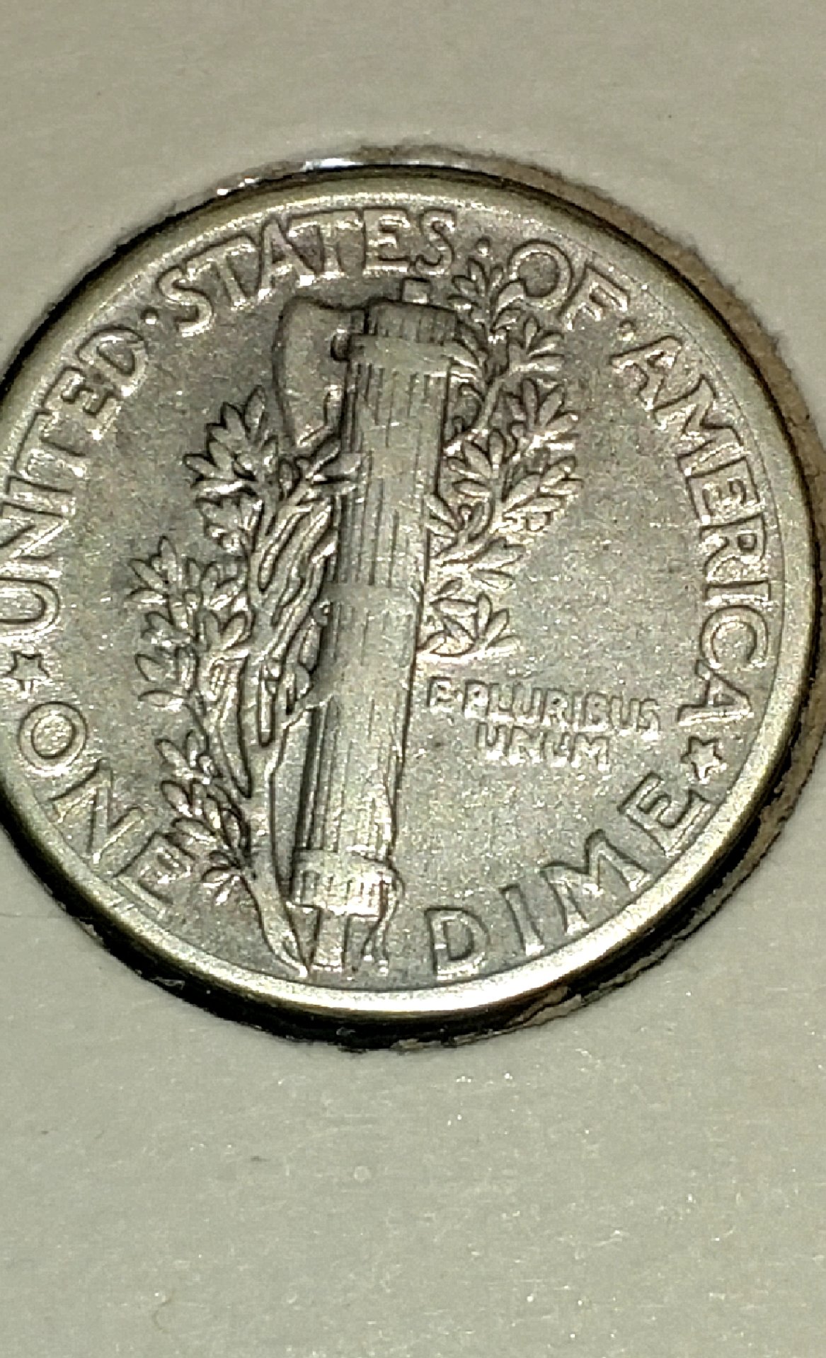 CM181207-074751002.jpg