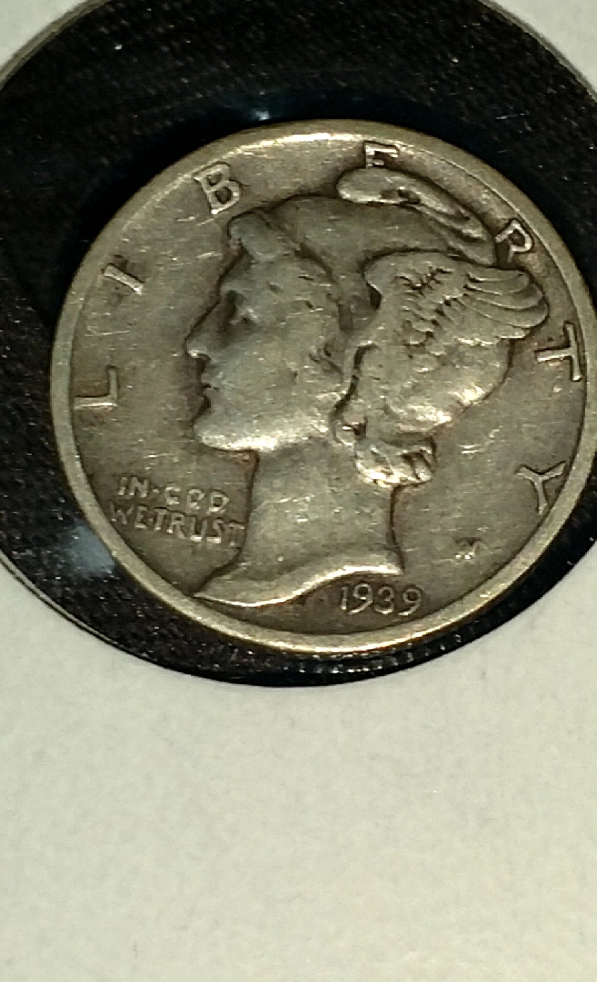 CM181207-074847003.jpg