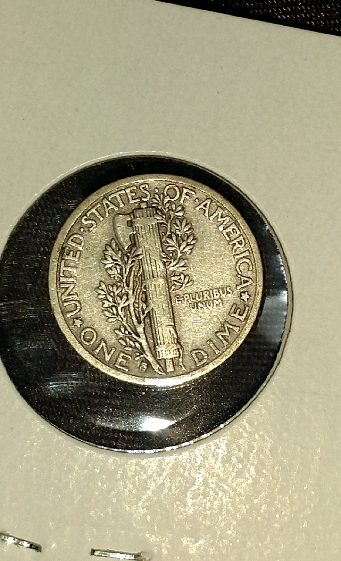 CM181207-074859004.jpg