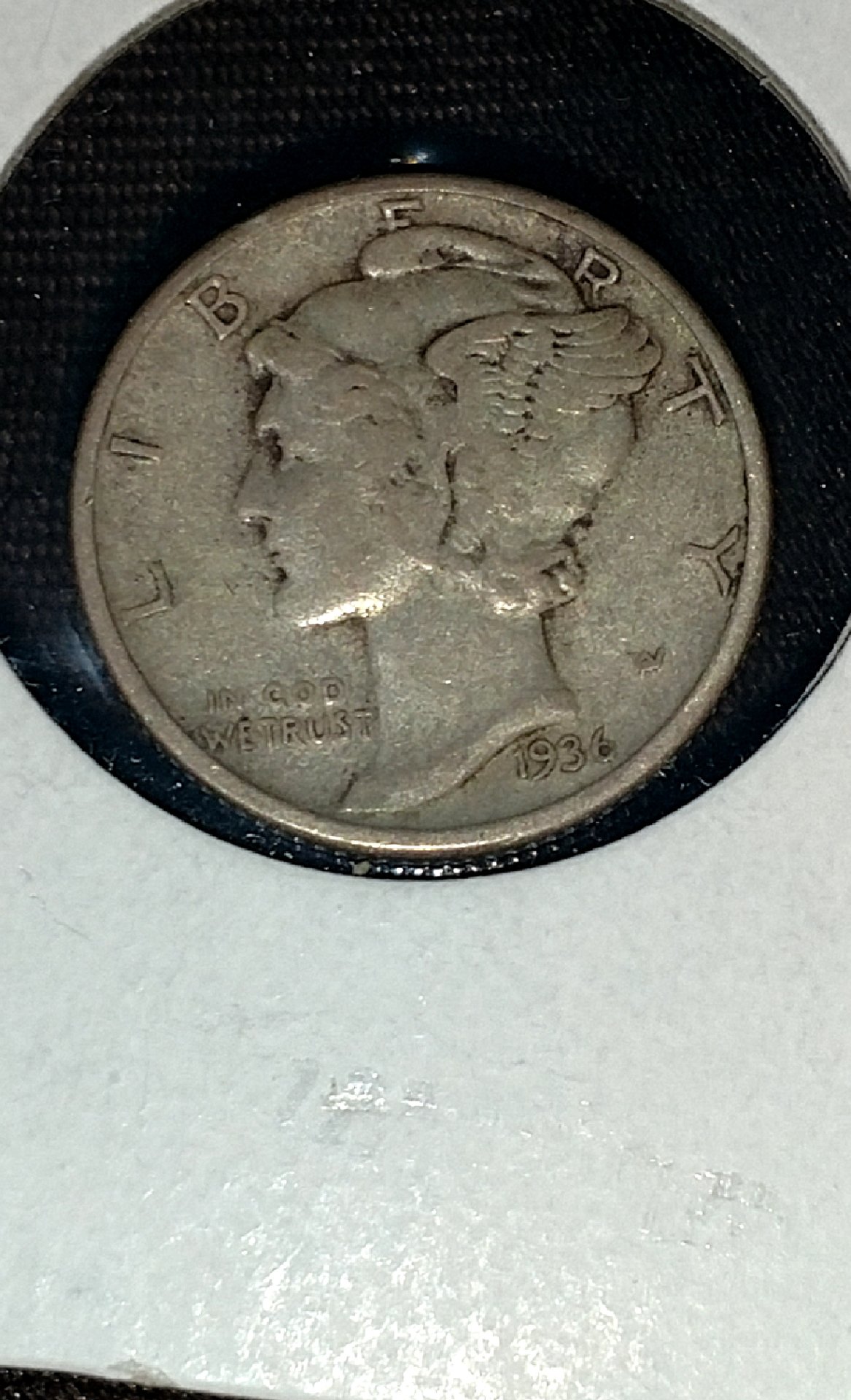 CM181207-074956005.jpg