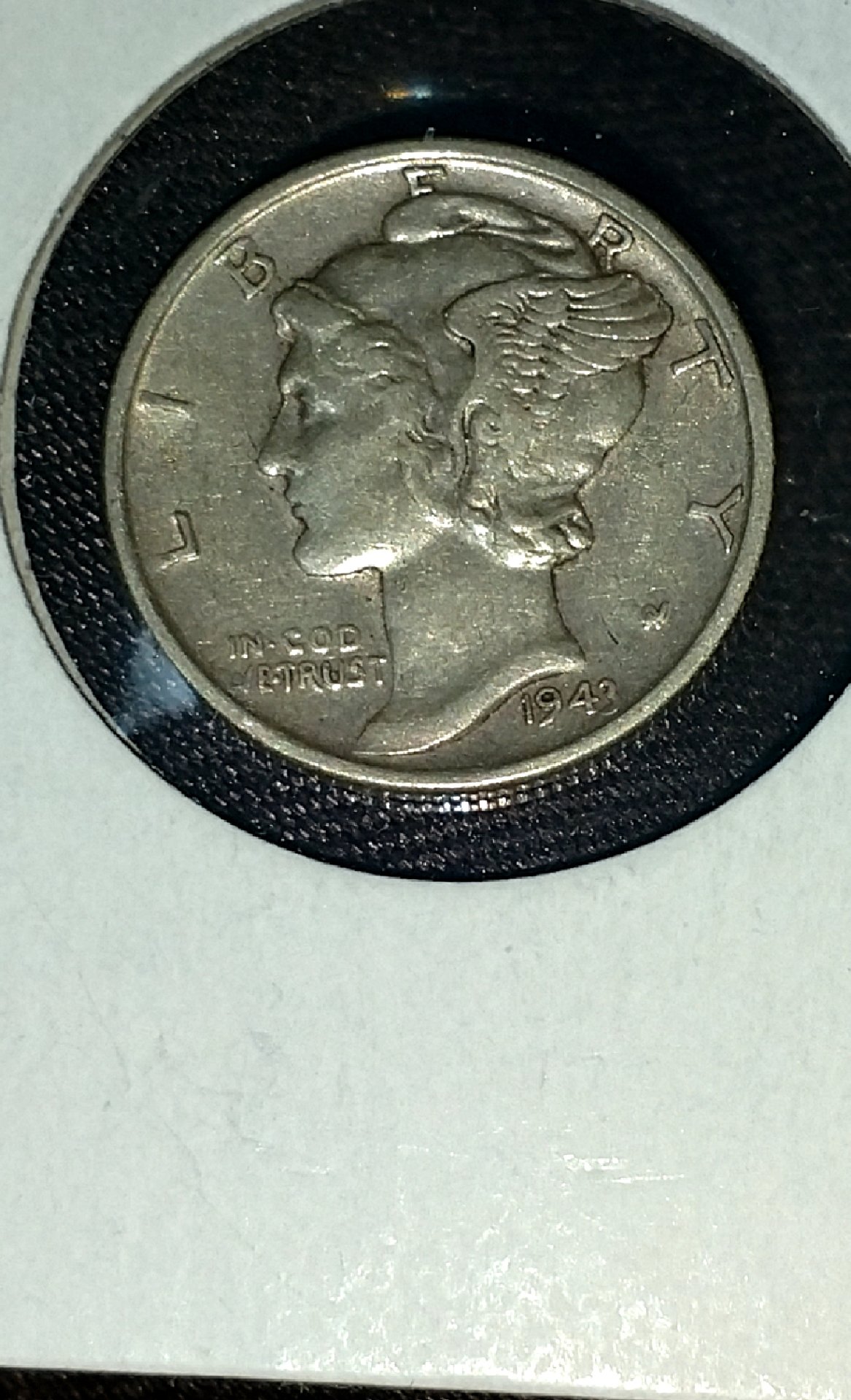 CM181207-075049007.jpg