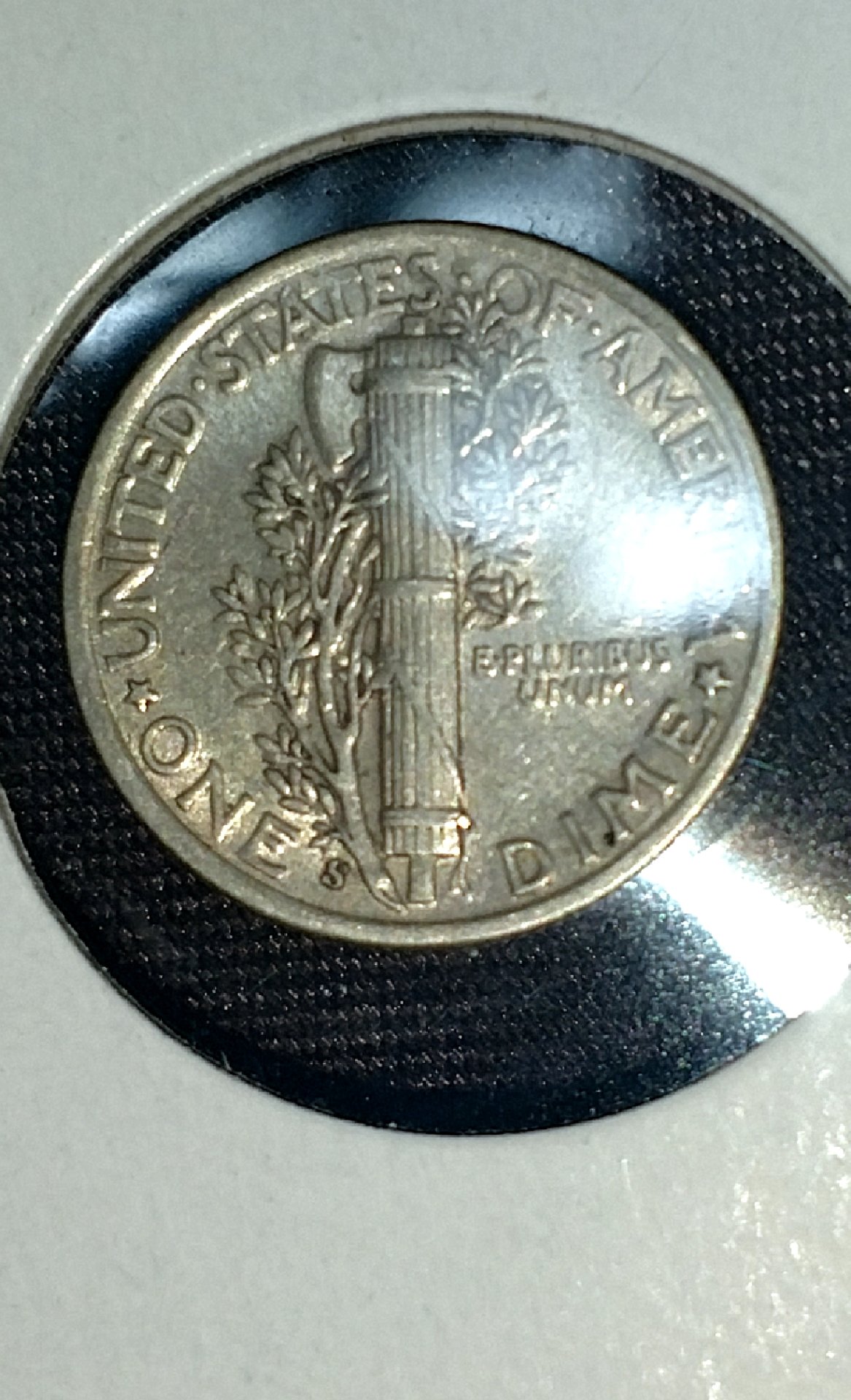 CM181207-075105008.jpg