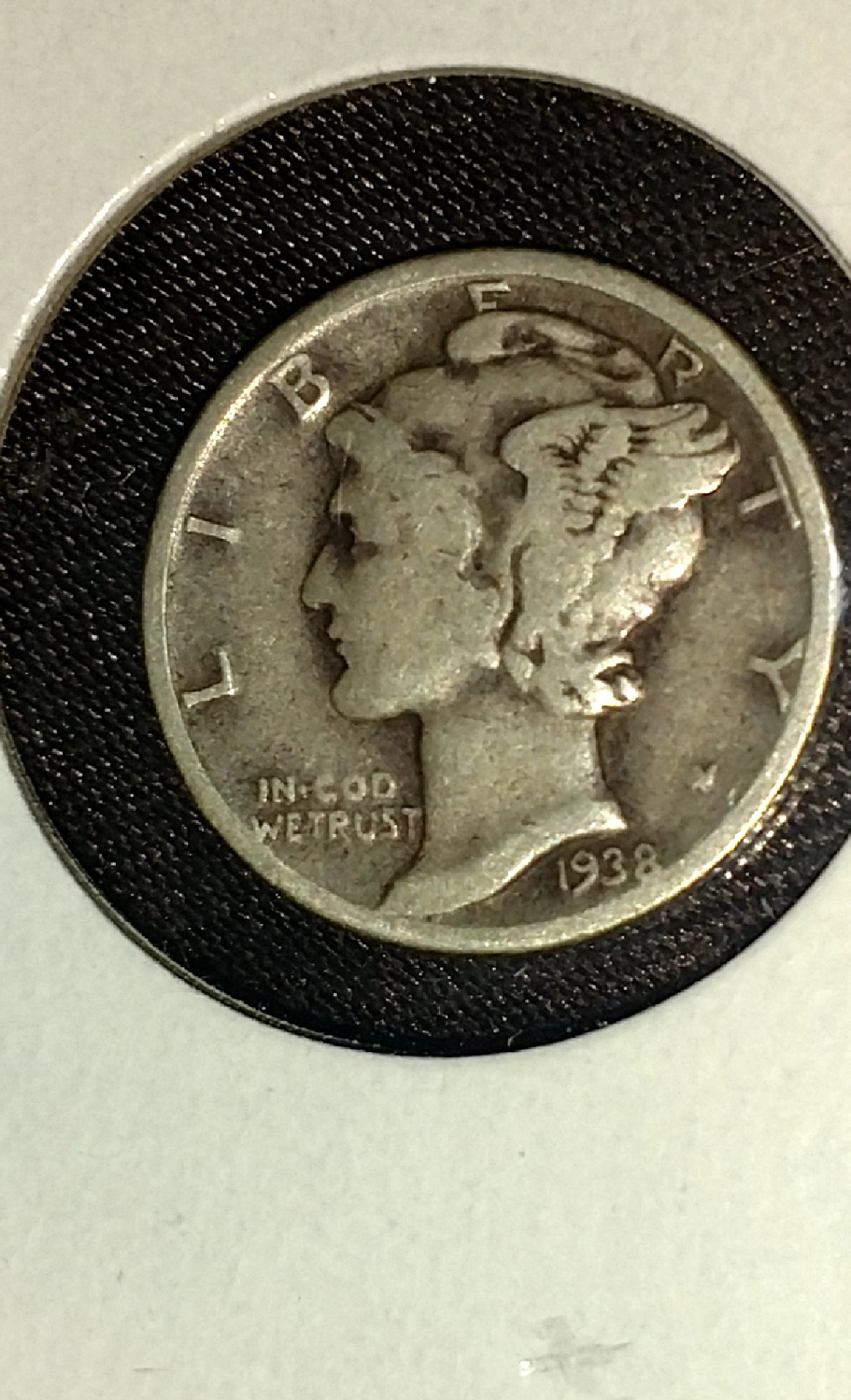 CM181207-075219010.jpg