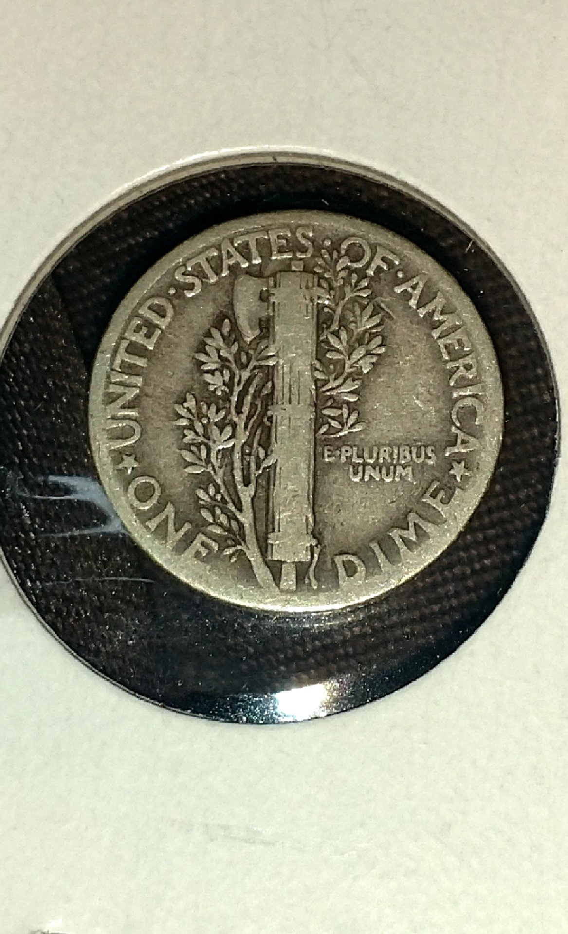 CM181207-075225011.jpg