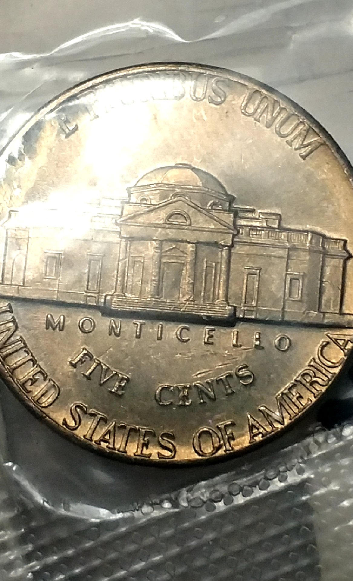 CM181207-082744016.jpg