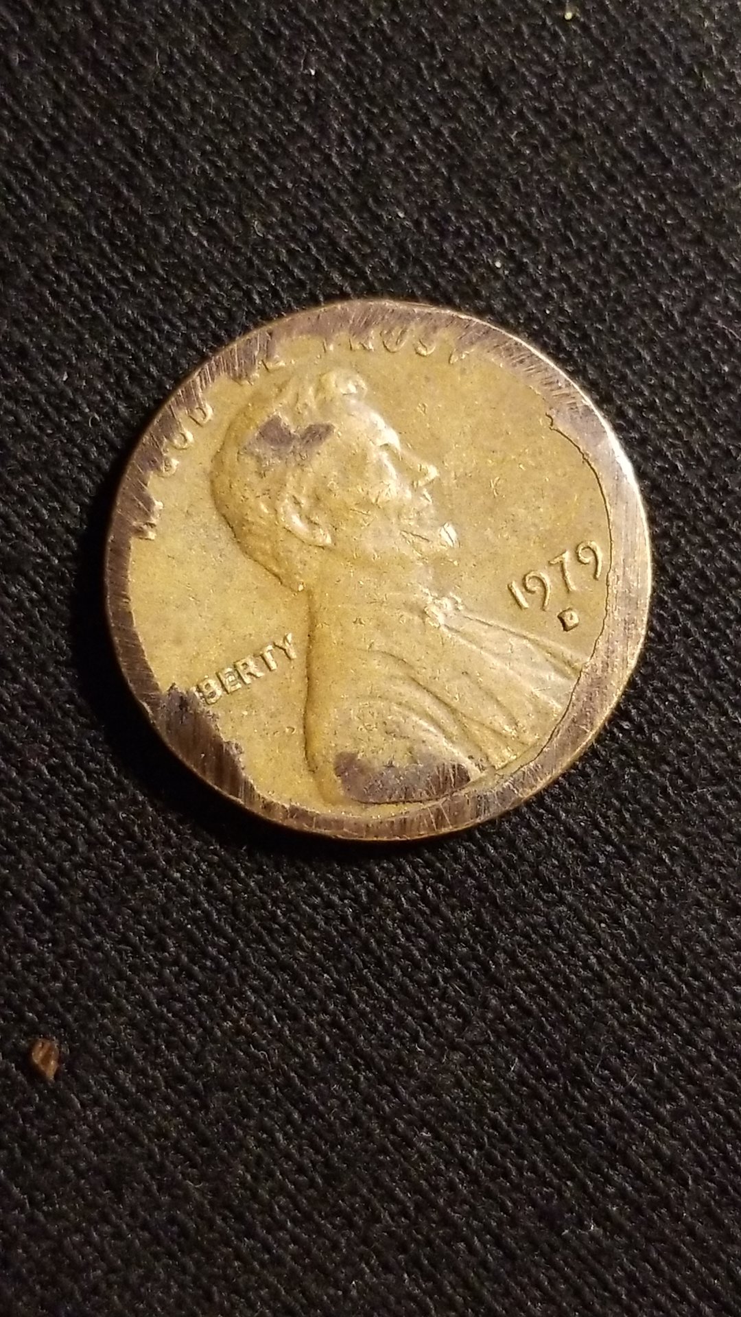 CM181207-092448007.jpg