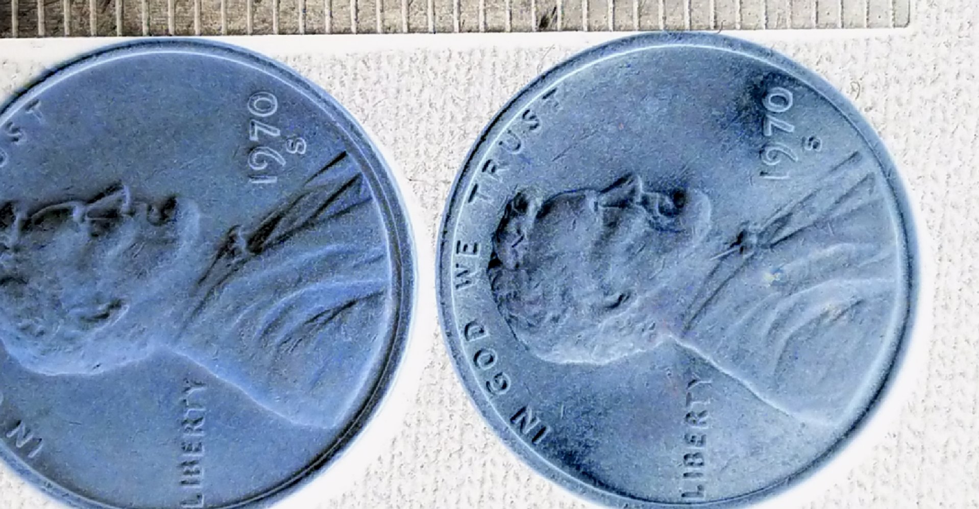 CM181207-121804069.jpg