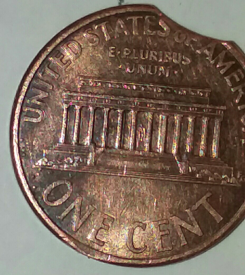 CM181207-172145013.jpg