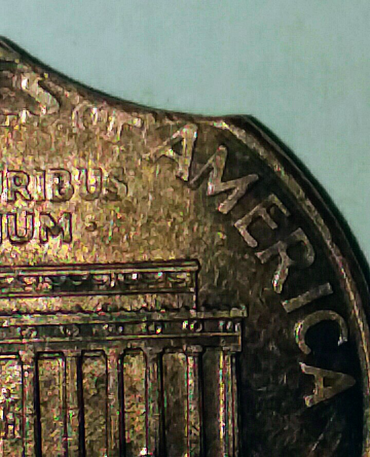 CM181207-173547010.jpg