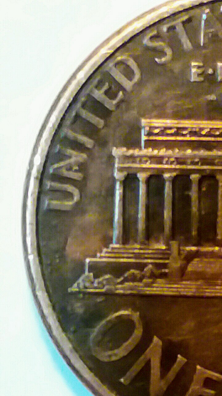 CM181207-173623012.jpg
