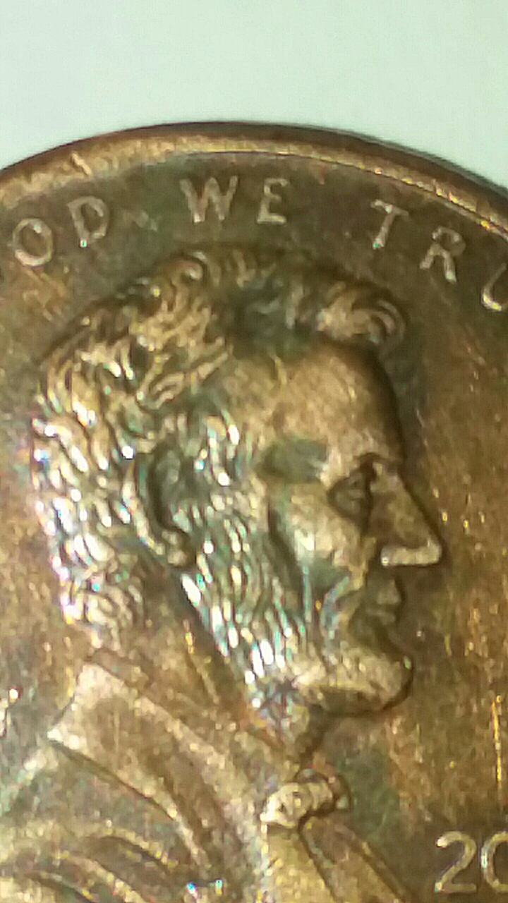 CM181207-173649013.jpg