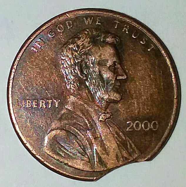 CM181207-173705014.jpg