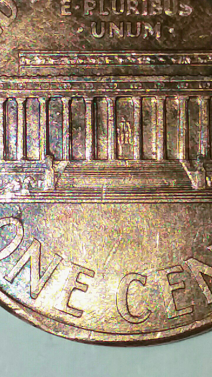 CM181207-173908016.jpg