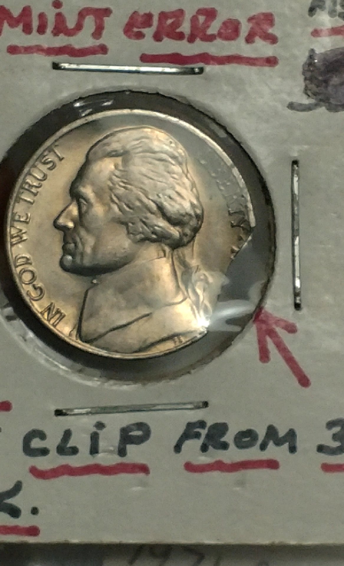 CM181208-063851001.jpg