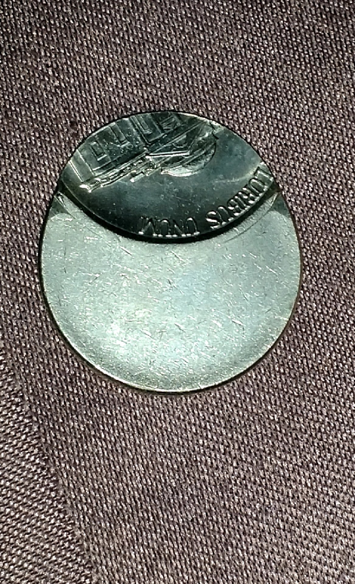 CM181209-164843002.jpg