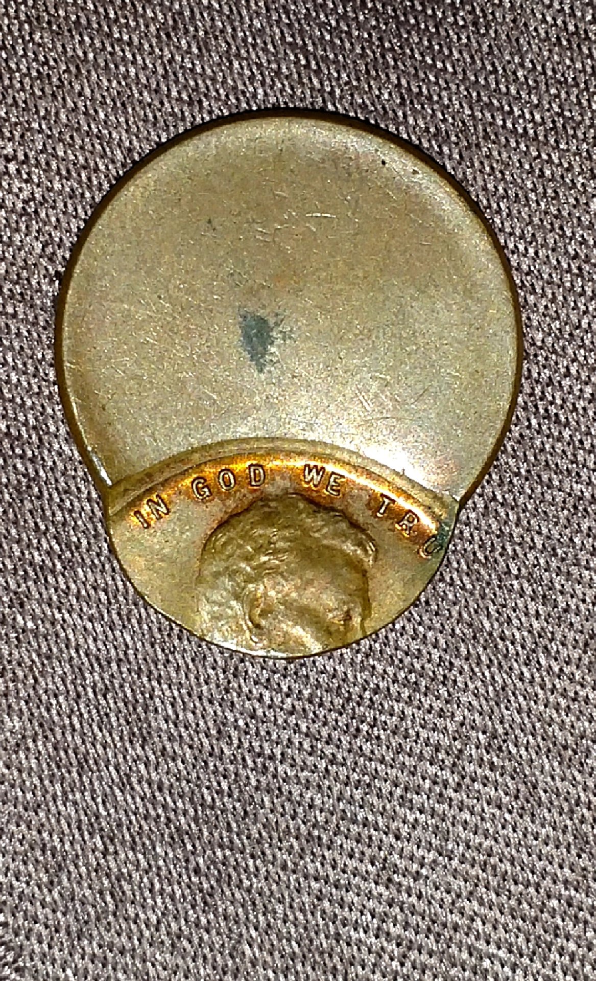 CM181209-165059005.jpg