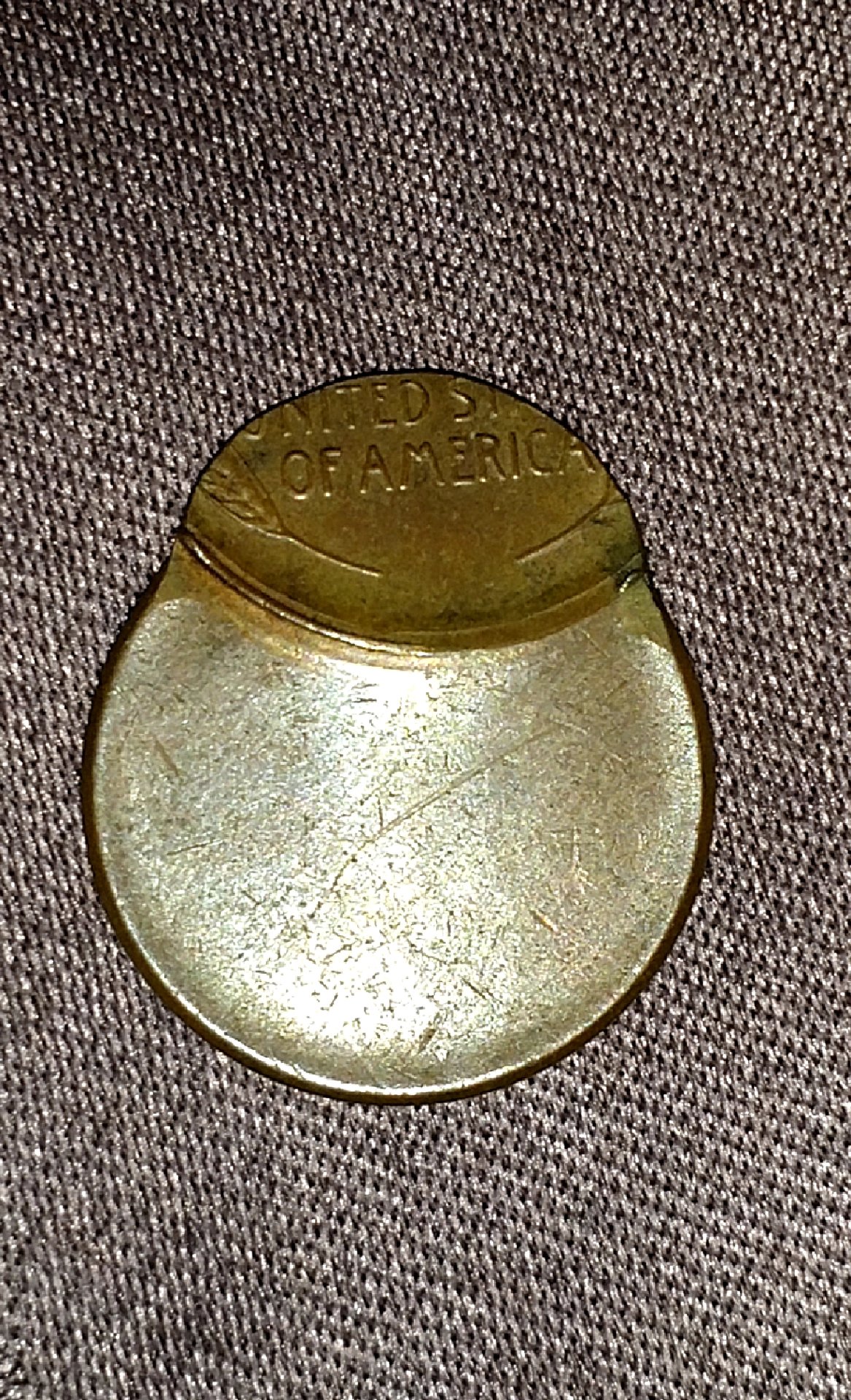 CM181209-165115006.jpg
