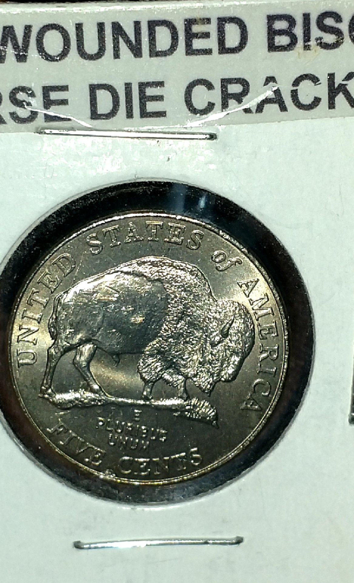 CM181209-170820012.jpg