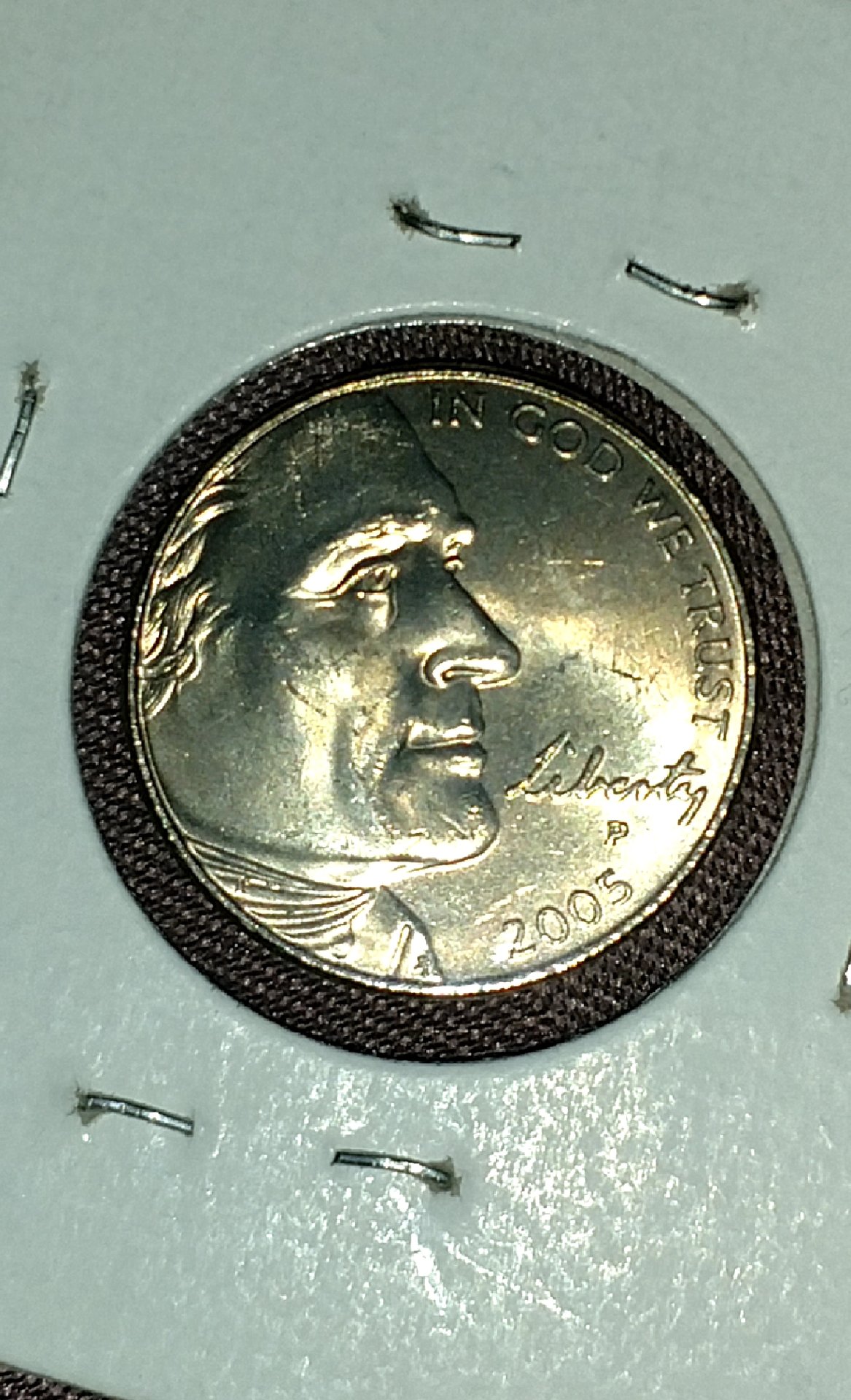 CM181209-170832013.jpg
