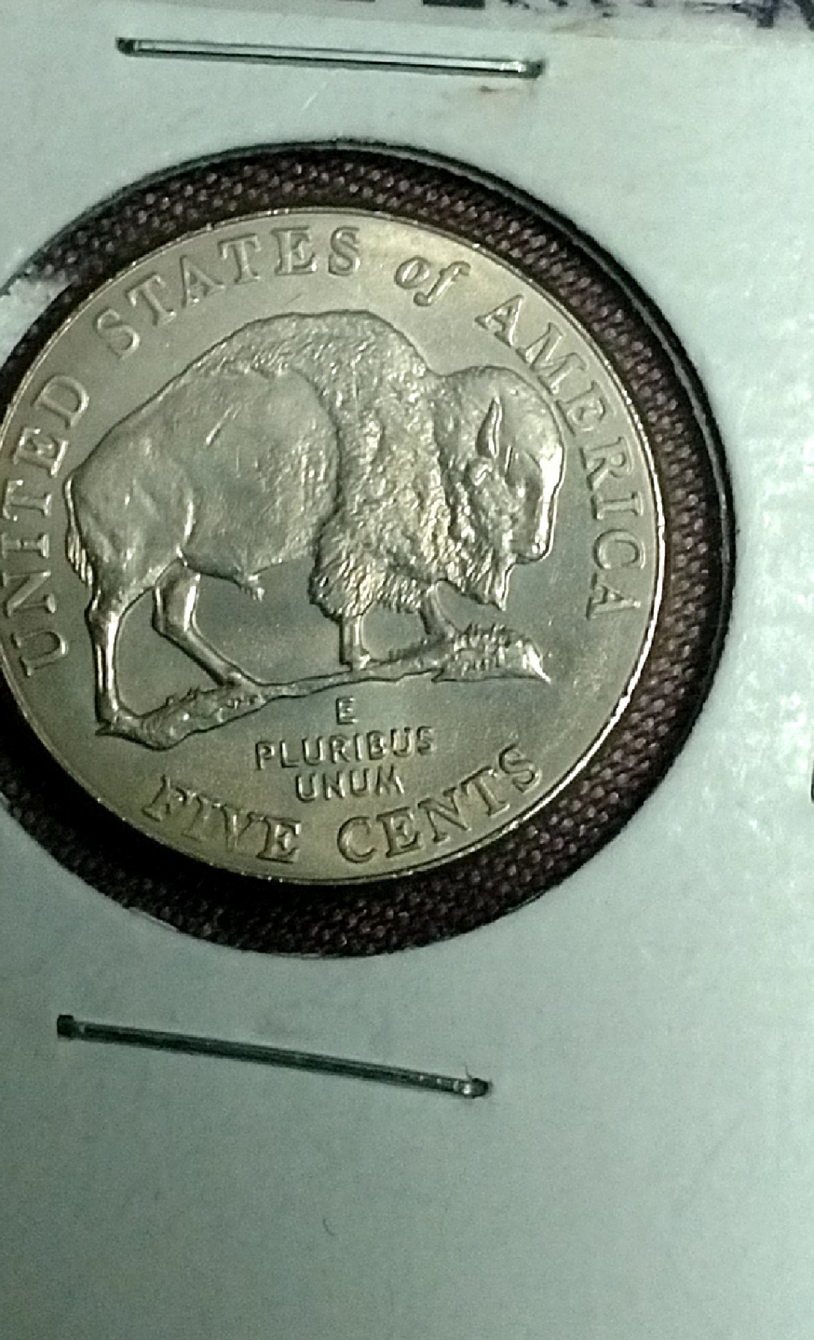 CM181209-171618002.jpg