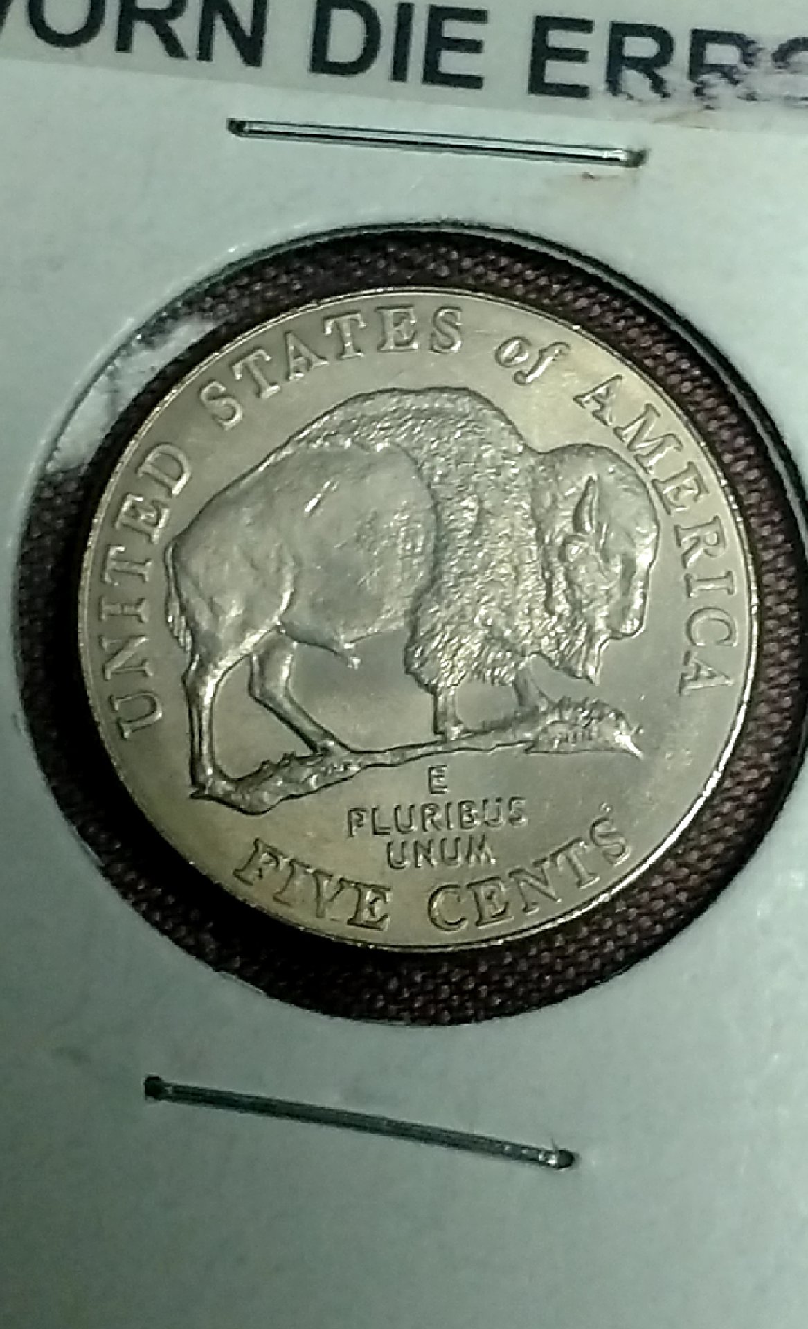 CM181209-171627003.jpg