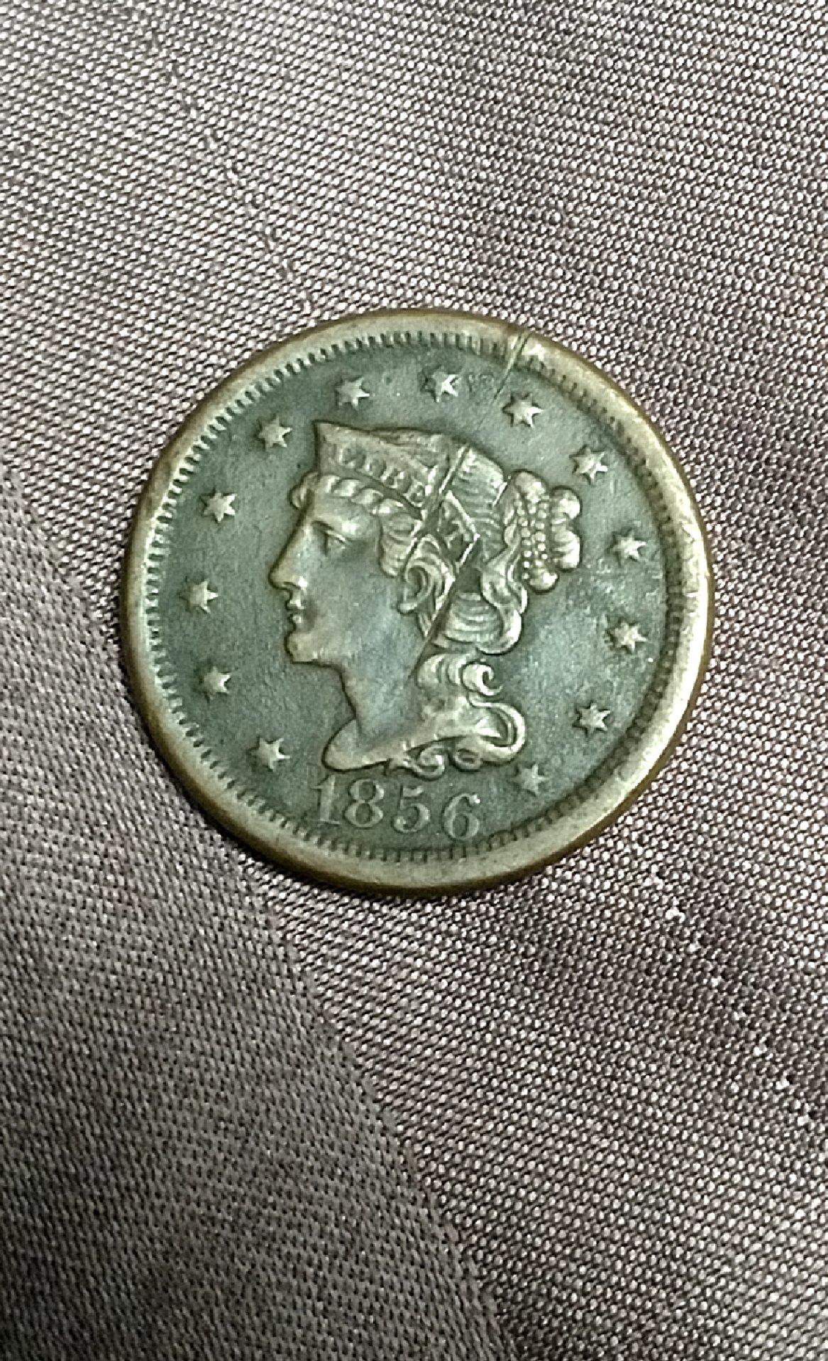 CM181209-202715003.jpg