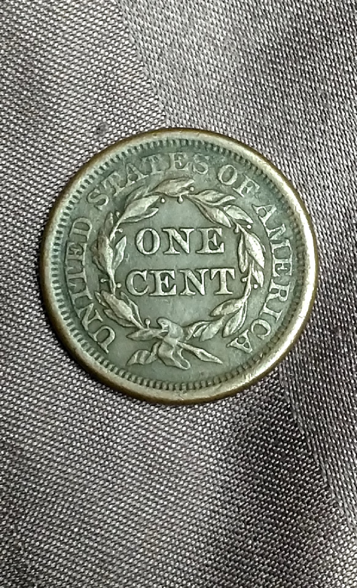 CM181209-202745004.jpg