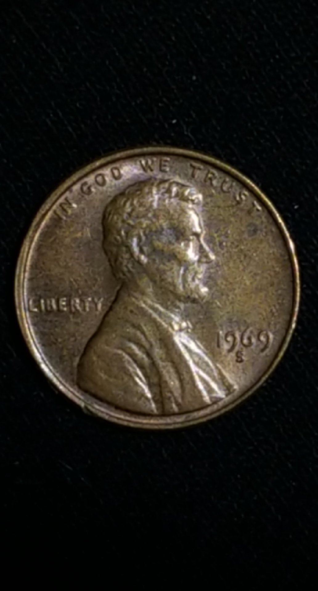 CM181210-190949003.jpg